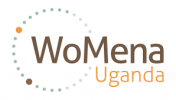 WoMena Uganda